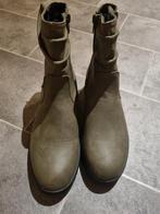 Dames laarzen, Kleding | Dames, Schoenen, Lage of Enkellaarzen, Nieuw, Ophalen, ANDERE