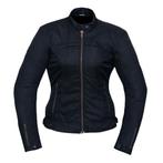 veste De Moto textile Cordura avec CE protecteurs neuf femme, Manteau | tissu, Neuf, avec ticket, Femmes