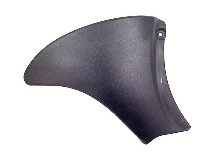 BUDDYPANEEL LINKS Triumph Tiger 955 2001-2006 (T709EN 955i), Motoren, Onderdelen | Overige, Gebruikt