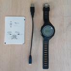 Montre GPS Geonaute Onmove 200, Sport en Fitness, Zo goed als nieuw