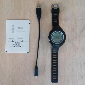 Montre GPS Geonaute Onmove 200 beschikbaar voor biedingen