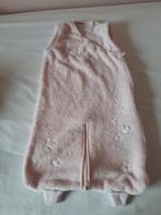 Kinderen en baby's, Kinderen en Baby's, Ophalen, Gebruikt, Minder dan 70 cm, Slaapzak