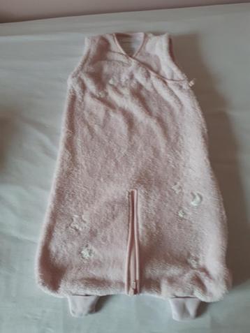 Kinderen en baby's beschikbaar voor biedingen