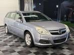 Opel Vectra 1.9 DT CDTi bj. 2009 1ste eigenaar, Auto's, Gebruikt, 4 cilinders, Vectra, 100 pk