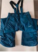 Wintersport kledij / Skikleding  / ski broek kinderen, Sport en Fitness, Ophalen of Verzenden, Zo goed als nieuw, Ski, Kleding