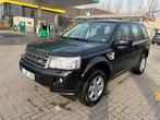 Land Rover Freelander 2, Auto's, Euro 5, Particulier, SUV of Terreinwagen, Te koop