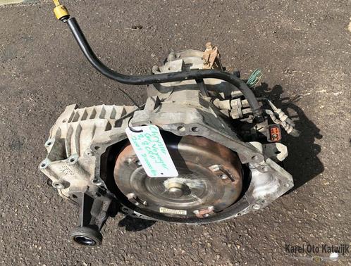 Automaat Chrysler Voyager / Grand Voyager 2004-2008 2.8 CRD, Auto-onderdelen, Transmissie en Toebehoren, Gebruikt, Ophalen of Verzenden