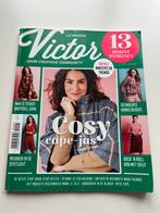La Maison Victor 5 sep-okt 2020, Enlèvement ou Envoi, Comme neuf