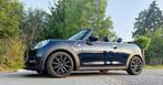 MINI COOPER CABRIO BENZINE, Auto's, 4 zetels, 1498 cc, Euro 6, Cabriolet