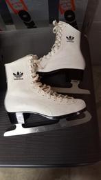 Twee paar schaatsen ( 15€ per paar ), Sport en Fitness, Schaatsen, Ophalen of Verzenden, Gebruikt