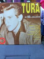 Vinyl: LP: Tura De 60's collectie, Cd's en Dvd's, Ophalen of Verzenden