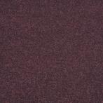 Dalles de moquette douces Heuga Puzzle Pieces, Ophalen of Verzenden, Nieuw