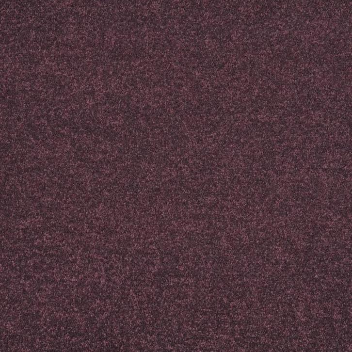 Dalles de moquette douces Heuga Puzzle Pieces, Hobby en Vrije tijd, Overige Hobby en Vrije tijd, Nieuw, Ophalen of Verzenden