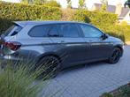 Fiat tipo sw 1.0 benzine break, Auto's, USB, Stof, Particulier, 3 cilinders