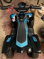 Mini quad ultra atx 49cc, Enlèvement, Neuf
