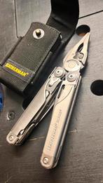 Leatherman Surge NEUF, Caravanes & Camping, Outils de camping, Neuf