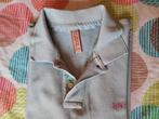 Merk kledij, Kleding | Heren, Ophalen