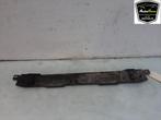 RADIATEURBALK Opel Grandland (X) (|9814630380|), Auto-onderdelen, Gebruikt, Opel