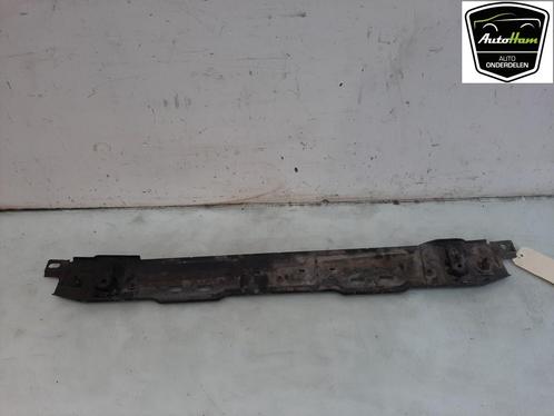 RADIATEURBALK Opel Grandland (X) (|9814630380|), Auto-onderdelen, Ophanging en Onderstel, Opel, Gebruikt