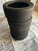 Nieuwe Continental winterbanden 235 - 265/40 R19, Ophalen of Verzenden
