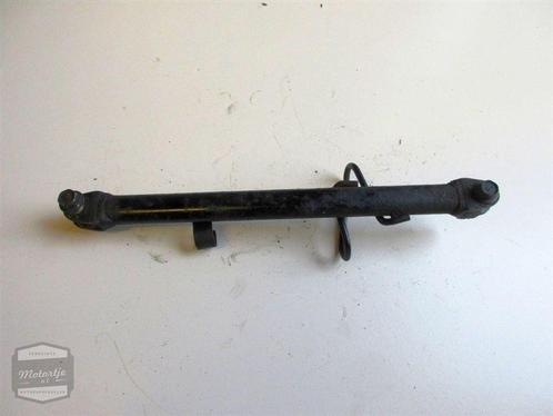 Yamaha Diversion XJ600 remstang remhouder stang houder XJ, Motoren, Onderdelen | Yamaha, Gebruikt, Ophalen of Verzenden