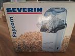 Popcornmaker, Dieren en Toebehoren, Knaagdieren en Konijnen | Toebehoren, Ophalen of Verzenden, Zo goed als nieuw