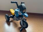 BMW R1100GS GS driewieler, Ophalen of Verzenden, Gebruikt, BMW