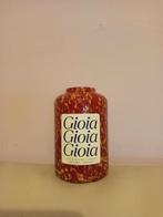Moreno glas Italiaans design Geurdispenser, Ophalen, Nieuw