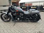 Harley Night rod special custom, Motoren, Motoren | Harley-Davidson, Bedrijf