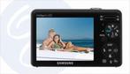 Digitale Fotocamera Samsung PL50, TV, Hi-fi & Vidéo, Appareils photo numériques, Samsung, Utilisé, Compact, Moins de 4 fois