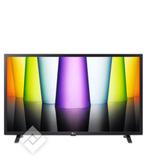 LG TV FULL HD 32 INCH 32LQ63006LA - als nieuw, Full HD (1080p), LG, Smart TV, LED