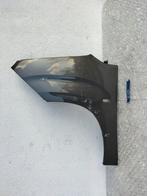 CITROEN BERLINGO LINKERVOORVLEUGEL, Auto-onderdelen, Gebruikt, -, Ophalen of Verzenden, Spatbord