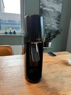 Sodastream, Elektronische apparatuur, Bruiswatermachines, Ophalen, Zo goed als nieuw