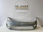 VW GOLF 7 R LINE VOORBUMPER BUMPER KLS 6 PDC 5G0807221AL, Auto-onderdelen, Gebruikt, Voor, Volkswagen, Bumper