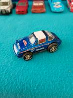 Porsche 911 Darda, Ophalen of Verzenden, Zo goed als nieuw