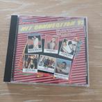 Hit connection 93, Ophalen of Verzenden