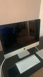 iMac Apple, IMac, Zo goed als nieuw