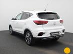 MG MG ZS EV EV Standard Range Comfort 50 kWh, Auto's, MG, Stof, Gebruikt, ZS, Parkeersensor