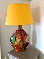 Sublieme vintage lamp Maison Whats Vincent, Ophalen