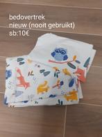 Baby bedovertrekken, Kinderen en Baby's, Ophalen