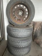 Jante Peugeot Partner, Particulier, Achat, Partner