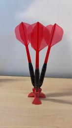 Pijlenhouder darts, Sport en Fitness, Ophalen