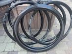 Carbon velgen, Fietsen en Brommers, Fietsonderdelen, Ophalen