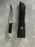 Buck 121, nooit gebruikt vintage mes, Collections, Collections Autre, Enlèvement ou Envoi