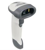 USB barcode scanner / Streepjescode scanner Symbol, Ophalen of Verzenden, Zo goed als nieuw