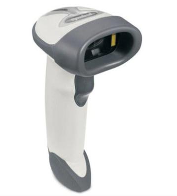 USB barcode scanner / Streepjescode scanner Symbol beschikbaar voor biedingen