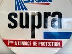 Speciale Sport Supra reclamebord, Utilisé, Enlèvement ou Envoi, Panneau publicitaire