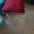 Bankje, Huis en Inrichting, Ophalen