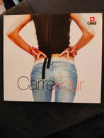 carré - four, Enlèvement ou Envoi, Utilisé