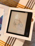 Liseuse Kobo Libra H2O Black, Enlèvement ou Envoi, Comme neuf